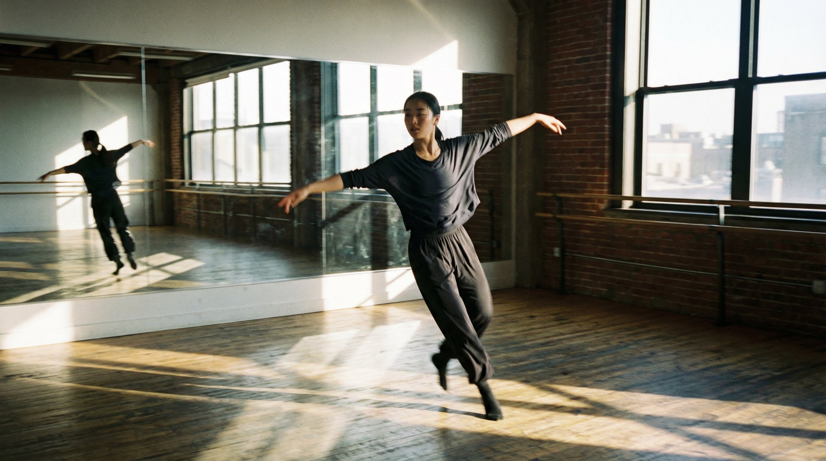 午夜大片视频：舞蹈翻跳视频